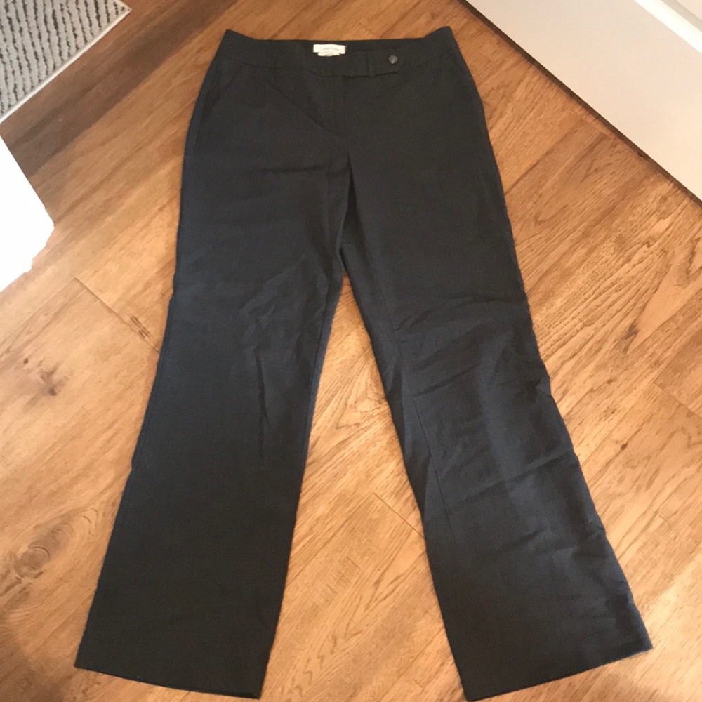 Calvin Klein Dress Pants